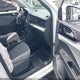 3VVCX7B25PM343234 2023 Volkswagen Taos 1.5T S auction photo thumbnail 5