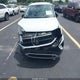 3VVCX7B25PM343234 2023 Volkswagen Taos 1.5T S auction photo thumbnail 6