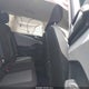 3VVCX7B25PM343234 2023 Volkswagen Taos 1.5T S auction photo thumbnail 8