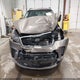 5XYPG4A58KG598198 2019 Kia Sorento 3.3L S auction photo thumbnail 13