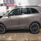 5XYPG4A58KG598198 2019 Kia Sorento 3.3L S auction photo thumbnail 15