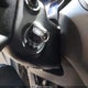 5XYPG4A58KG598198 2019 Kia Sorento 3.3L S auction photo thumbnail 11