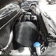 5XYPG4A58KG598198 2019 Kia Sorento 3.3L S auction photo thumbnail 18