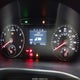 5XYPG4A58KG598198 2019 Kia Sorento 3.3L S auction photo thumbnail 7