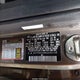 5XYPG4A58KG598198 2019 Kia Sorento 3.3L S auction photo thumbnail 9