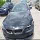 WBA4J3C59JBG91204 2018 BMW 430I Gran Coupe xDrive auction photo thumbnail 12