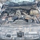 1FDFF6LT3NDA26833 2022 Ford F-600 Chassis Xl auction photo thumbnail 9
