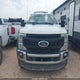 1FDFF6LT3NDA26833 2022 Ford F-600 Chassis Xl auction photo thumbnail 12