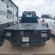 1FDFF6LT3NDA26833 2022 Ford F-600 Chassis Xl auction photo thumbnail 15