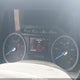 1FDFF6LT3NDA26833 2022 Ford F-600 Chassis Xl auction photo thumbnail 5
