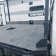 1FDFF6LT3NDA26833 2022 Ford F-600 Chassis Xl auction photo thumbnail 6