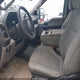 1FDFF6LT3NDA26833 2022 Ford F-600 Chassis Xl auction photo thumbnail 7