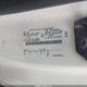 1FDFF6LT3NDA26833 2022 Ford F-600 Chassis Xl auction photo thumbnail 8