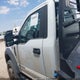 1FDFF6LT3NDA26833 2022 Ford F-600 Chassis Xl auction photo thumbnail 14