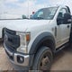 1FDFF6LT3NDA26833 2022 Ford F-600 Chassis Xl auction photo thumbnail 2