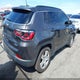 3C4NJCBB3NT155963 2022 Jeep Compass Latitude Fwd auction photo thumbnail 4