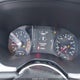 3C4NJCBB3NT155963 2022 Jeep Compass Latitude Fwd auction photo thumbnail 7