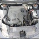 1G1ZB5E18BF114370 2011 Chevrolet Malibu Ls auction photo thumbnail 10
