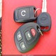 1G1ZB5E18BF114370 2011 Chevrolet Malibu Ls auction photo thumbnail 11