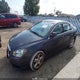 1G1ZB5E18BF114370 2011 Chevrolet Malibu Ls auction photo thumbnail 2