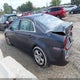 1G1ZB5E18BF114370 2011 Chevrolet Malibu Ls auction photo thumbnail 3