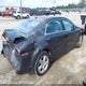 1G1ZB5E18BF114370 2011 Chevrolet Malibu Ls auction photo thumbnail 4