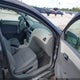 1G1ZB5E18BF114370 2011 Chevrolet Malibu Ls auction photo thumbnail 5