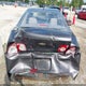 1G1ZB5E18BF114370 2011 Chevrolet Malibu Ls auction photo thumbnail 6