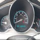 1G1ZB5E18BF114370 2011 Chevrolet Malibu Ls auction photo thumbnail 7