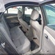 1G1ZB5E18BF114370 2011 Chevrolet Malibu Ls auction photo thumbnail 8