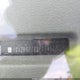 1G1ZB5E18BF114370 2011 Chevrolet Malibu Ls auction photo thumbnail 9