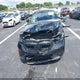 WBA53FJ04RCR64267 2024 BMW 530 I xDrive auction photo thumbnail 11