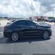 WBA53FJ04RCR64267 2024 BMW 530 I xDrive auction photo thumbnail 12