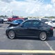 WBA53FJ04RCR64267 2024 BMW 530 I xDrive auction photo thumbnail 13