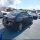 WBA53FJ04RCR64267 2024 BMW 530 I xDrive auction photo thumbnail 4