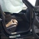 WBA53FJ04RCR64267 2024 BMW 530 I xDrive auction photo thumbnail 5