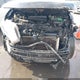 KNMAT2MT4HP555256 2017 Nissan Rogue S auction photo thumbnail 10