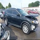 KNMAT2MT4HP555256 2017 Nissan Rogue S auction photo thumbnail 13