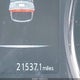 KNMAT2MT4HP555256 2017 Nissan Rogue S auction photo thumbnail 15