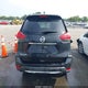 KNMAT2MT4HP555256 2017 Nissan Rogue S auction photo thumbnail 16