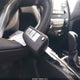 KNMAT2MT4HP555256 2017 Nissan Rogue S auction photo thumbnail 11