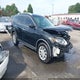 KNMAT2MT4HP555256 2017 Nissan Rogue S auction photo thumbnail 1