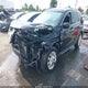 KNMAT2MT4HP555256 2017 Nissan Rogue S auction photo thumbnail 2