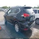 KNMAT2MT4HP555256 2017 Nissan Rogue S auction photo thumbnail 3