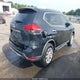 KNMAT2MT4HP555256 2017 Nissan Rogue S auction photo thumbnail 4
