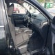 KNMAT2MT4HP555256 2017 Nissan Rogue S auction photo thumbnail 5