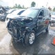 KNMAT2MT4HP555256 2017 Nissan Rogue S auction photo thumbnail 6