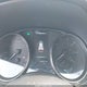 KNMAT2MT4HP555256 2017 Nissan Rogue S auction photo thumbnail 7