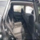 KNMAT2MT4HP555256 2017 Nissan Rogue S auction photo thumbnail 8