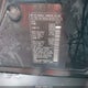 KNMAT2MT4HP555256 2017 Nissan Rogue S auction photo thumbnail 9